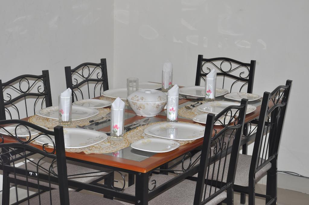 자이푸르 Rampura Kothi B&B 외부 사진